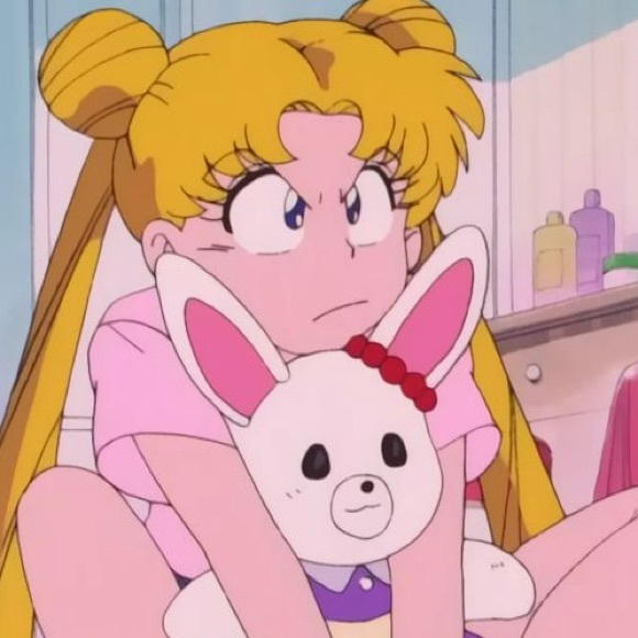 bunnybabyyy